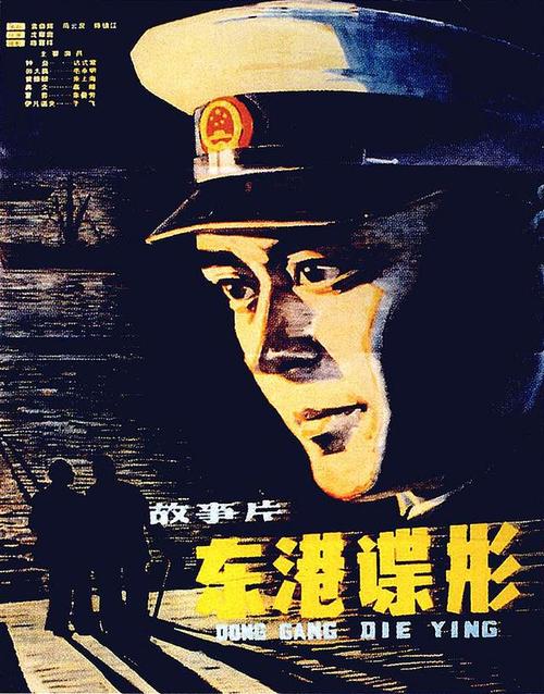 阿尔伯塔大学留信网购买